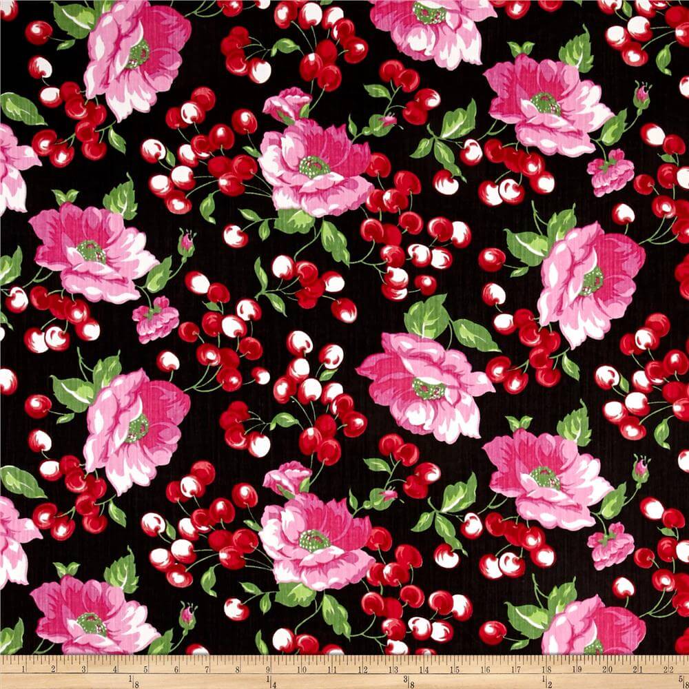 cherry-blossom-stretch-denim